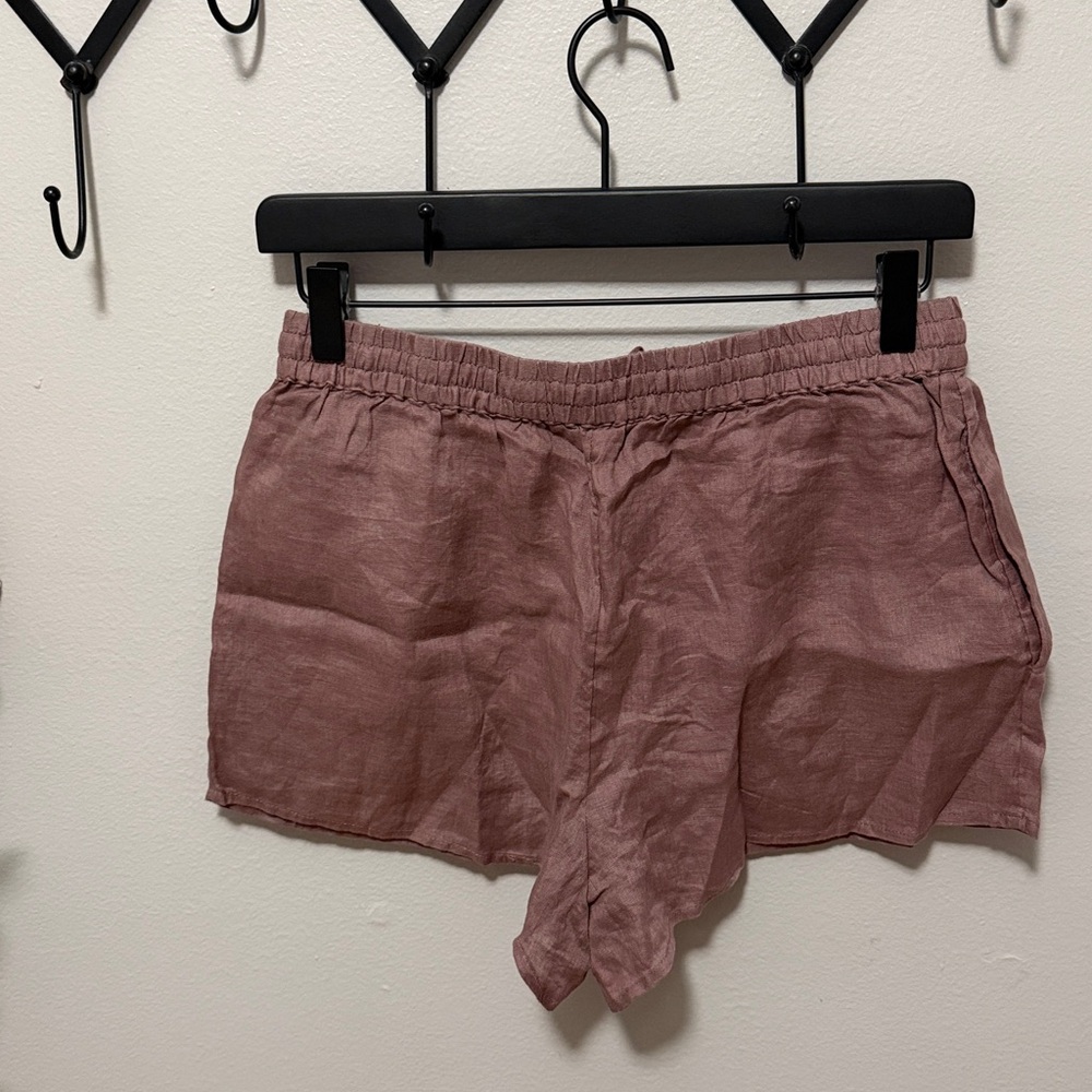 L*Space Linen Rio Set - Picture 9 of 9